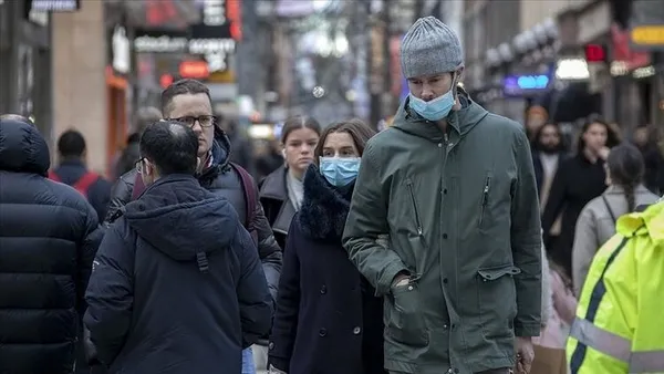 Türkiye’nin gözü normal hayat planında! 3. doz aşılar ne zaman? 3. doz hangi aşı ile yapılacak?