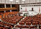 AK Partiden yargı paketi açıklaması!