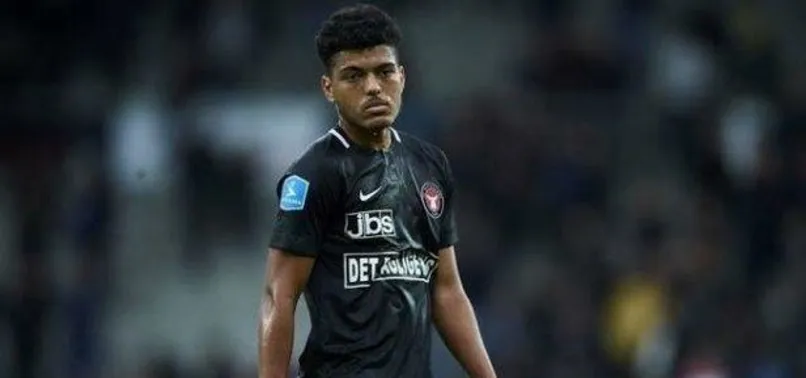 Temasa geçildi: Galatasaray Brezilyalı 10 numara Ferreira'ya bir kez daha talip