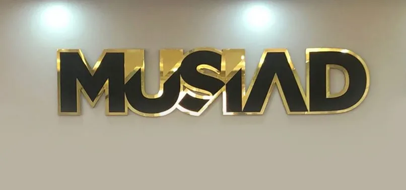 MÜSİAD'dan flaş açıklama: Türkiye ekonomisi yalnızca döviz kuruna indirgenemez