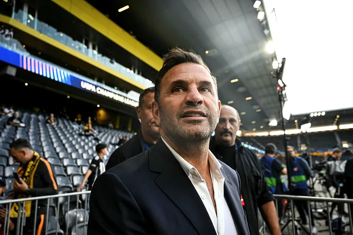 okan-buruktan-kadroda-surpriz-tercih-iste-galatasarayin-young-boys-maci-muhtemel-11i-1724738869983.jpg Okan Buruk