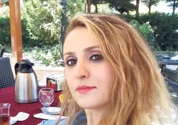 Cesedini çoban buldu! Korkunç şüphe
