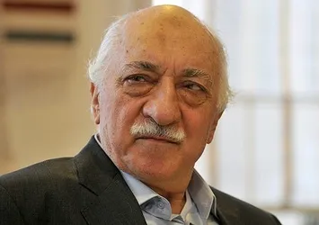 FETÖ'den kalleş talimat
