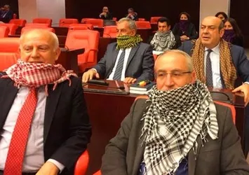 Kandil'den HDP'li vekillere kanlı talimat