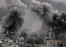 ABDden işgalci İsraile Refah uyarısı