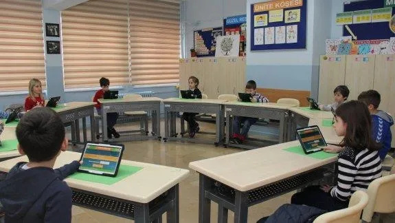 BİLSEM sınavları ne zaman? Sonuçları hangi tarihte açıklanacak? 2024 BİLSEM BAŞVURU KILAVUZU