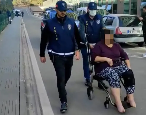 gaziantepte-erkekleri-evlilik-vaadiyle-dolandiran-kadin-tutuklandi-1667828835118.jpg Gaziantep’te erkekleri evlilik vaadiyle dolandıran kadın tutuklandı - 1