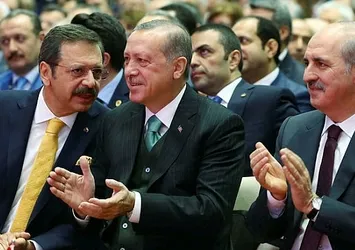 Yerli otomobilde yol haritası belli oldu