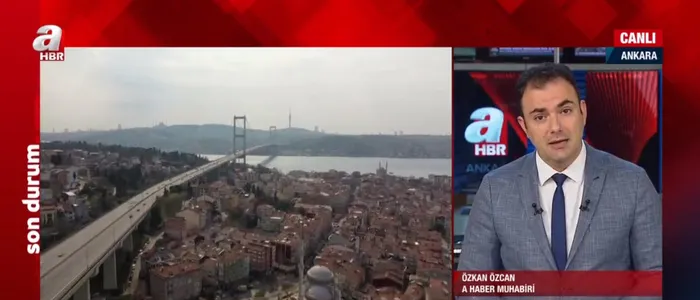 Son dakika: Kapanma sonrası normalleşme nasıl olacak? Başkan Recep Tayyip Erdoğan Kabine sonrası açıklayacak! İşte detaylar...