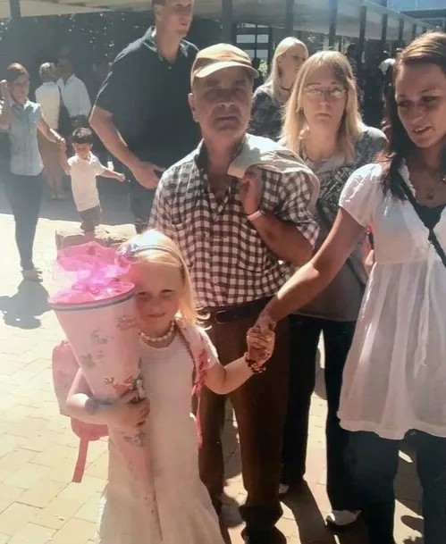 almanyada-cenazesi-yanlislikla-yakilmisti-o-hastanenin-ilk-skandali-degilmis-1671861436934.jpg Almanya’da Türk vatandaşının cenazesi yanlışlıkla yakılmıştı! O hastanenin ilk skandalı değilmiş - 8