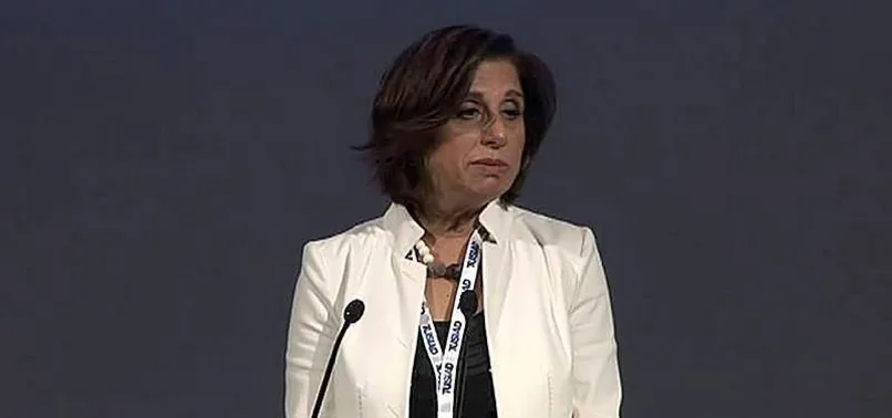 İçimizdeki Fransızlar