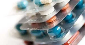 Sağlıkta büyük atılım! Kanser ilaçları üretilmeye başlanıyor