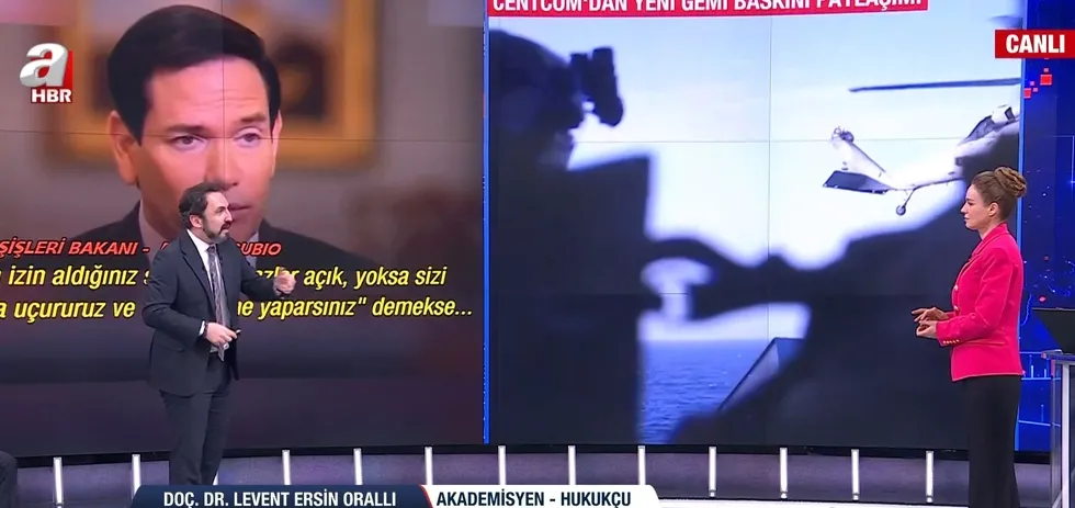 hurmuzde-kirli-oyun-desifre-oldu-abdden-roma-imparatorlugu-taktigi-1777405854324.jpg Orallı, Trump'ın Roma İmparatorluğu taktiği uyguladığını söyledi (Fotoğraf: ahaber.com.tr - ekran görüntüsü)