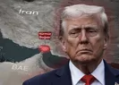 Trumptan dikkat çeken Hürmüz çıkışı