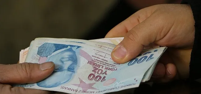 Kur korumalı mevduat hesaplarında değişiklik! Karar Resmi Gazete’de yayımlandı