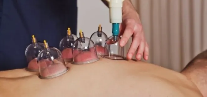 Cin çıkarma seansında ölmüştü! Özge Nur Tekin davasında dehşete düşüren sözler: Sırtına, kalçasına, baldırına...