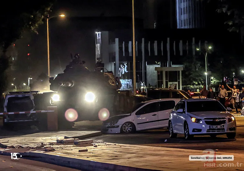 15 Temmuz şiirleri sözleri kısa uzun anlamlı şiirler! 4,8 kıtalık 15 Temmuz şiirleri! 16