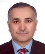 FETÖ'nün "sır" kutusu: Adil Öksüz - 1