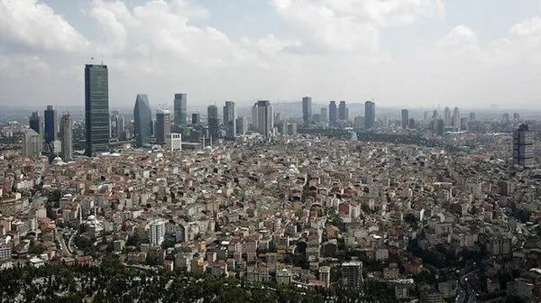 1609657040381.jpg Kira fiyatlarıyla yarışıyor! En yükseği 3.500 TL - 3