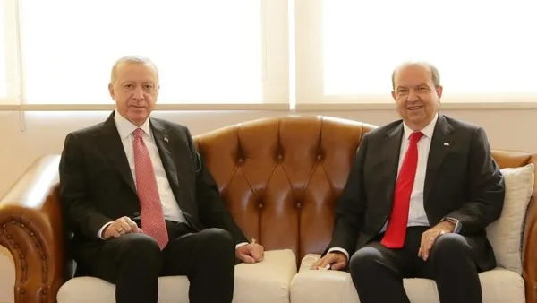 joe-biden-bir-fenomeni-kullanmaya-calisiyor-turkiyeden-cok-sert-biden-aciklamasi-1619887853010.jpg Joe Biden bir fenomeni kullanmaya çalışıyor! Türkiye'den çok sert Biden açıklaması - 9
