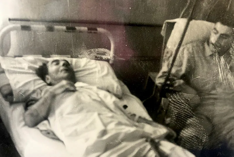 27 Mayıs darbecilerinin din istismarı! Özel hutbe okutmuşlar