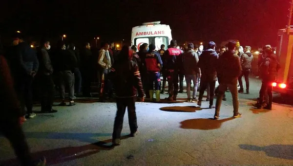 Ağrı'da kaybolan 8 yaşındaki Zeynel Abidin Çelik'ten kahreden haber ölü bulundu | Son dakika yaşam haberleri... - 3