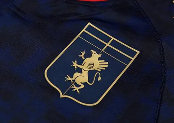 Genoa'daki vaka sayısı 15'e yükseldi