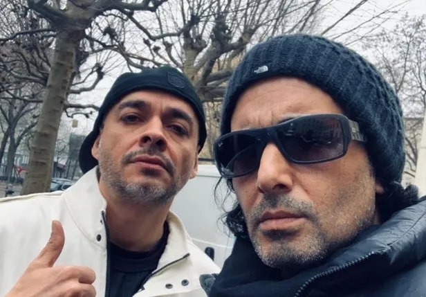 Killa Hakan öldü mü son dakika! Killa Hakan’a ne oldu, sağlık durumu nasıl, hastalığı nedir, neden yoğun bakıma kaldırıldı?