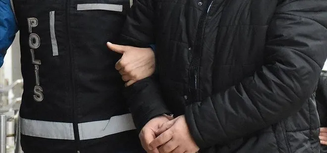 Casusluk ağı çökertildi! İngiltere’ye veri kaçakçılığında 7 tutuklama