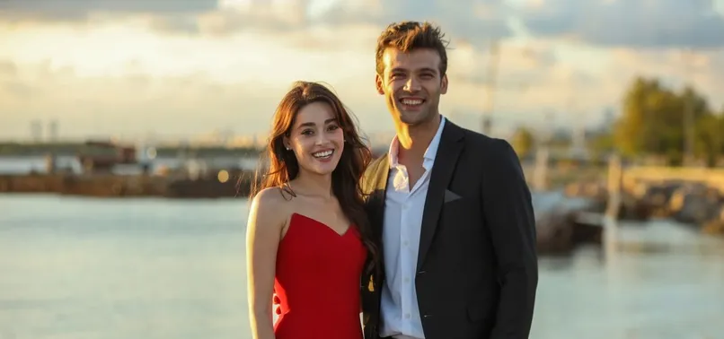 Aynadaki Yabancı hepimize ayna tutacak!