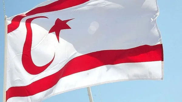 milli-savunma-bakani-yasar-gulerden-terorle-mucadele-mesaji-1702495140914.jpg Milli Savunma Bakanı Yaşar Güler'den terörle mücadele mesajı! - 5