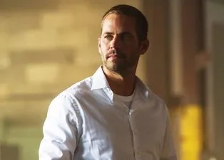 Hızlı ve Öfkeli’nin yıldızı Paul Walker'ın yeni görüntüleri ortaya çıktı