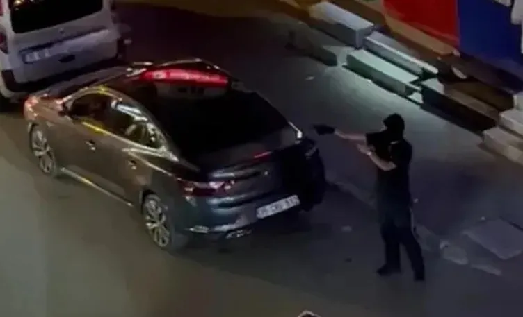 TikTok’taki sanal tuzak gerçek infaza dönüşüyor! Çetelerin piyon çocukları: "Kardeşim" deyip ölüme yolladılar - 14