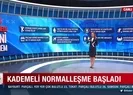 18 maddede yeni dönem