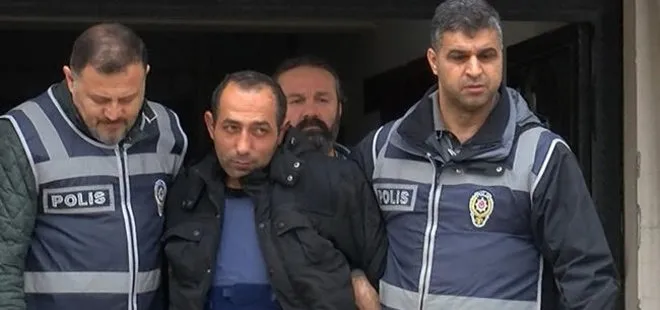 Ceren Özdemir’in katili Özgür Arduç, 2 arkadaşı da firar etti