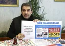 Ekrem İmamoğlundan engelleniyoruz yalanı! İşte gerçekler
