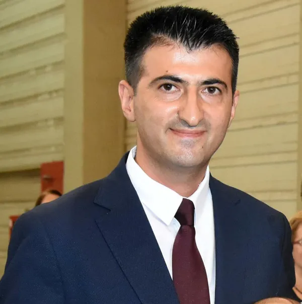 Bağımsız Milletvekili Mehmet Ali Çelebi’den 6’lı masaya sert sözler: Buradan hayır gelmez