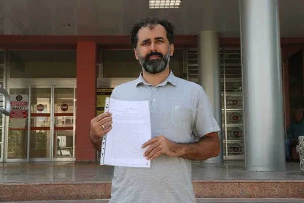 1630293242960.jpg İzmir'de başörtülü kadına akılalmaz yasak! - 1