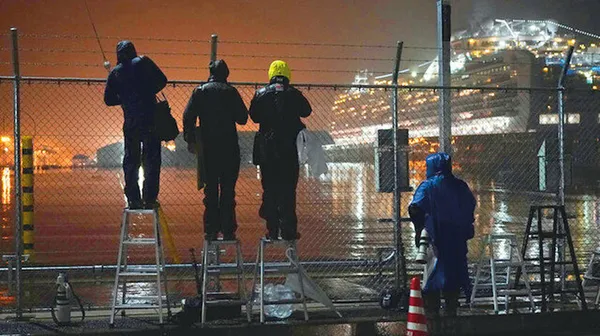 Son dakika: İçişleri Bakanlığından sokağa çıkma kısıtlaması açıklaması! Merak edilen sorular tek tek cevaplandı