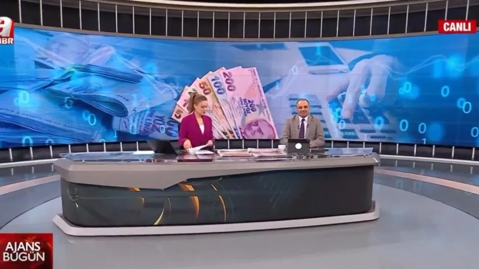 EYT düzenlemesinde ne var? Başvurular nasıl olacak?