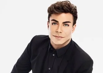 Fatih Ürek'in sağlık durumu nasıl? Ailesi hakkında bomba iddia!