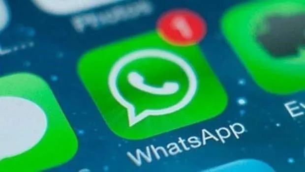 Whatsapp’tan bomba güncelleme geldi!