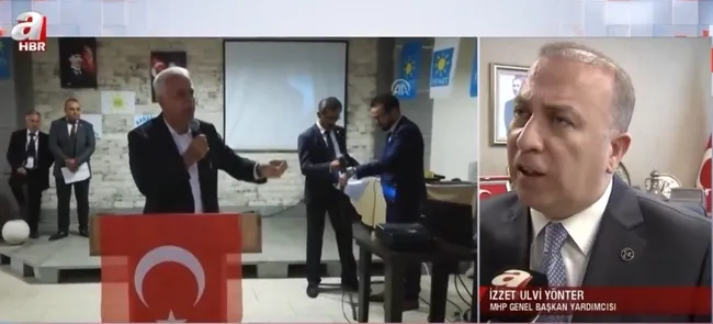 siyasi-cinayet-soylemleri-gizli-cagri-mi-10-buyukelcinin-aciklamasi-ne-anlama-geliyor-1634800007892.jpg Siyasi cinayet söylemleri gizli çağrı mı? 10 büyükelçinin açıklaması ne anlama geliyor? - 3