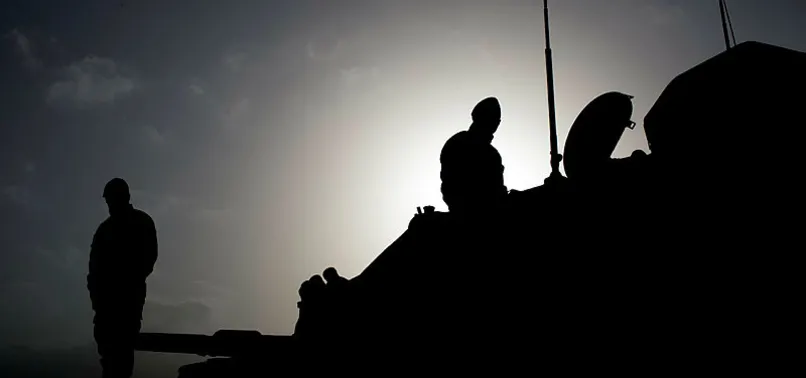 Son dakika: Rusya'dan sert ABD açıklaması