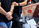 Usulsüz vatandaşlık operasyonunda 2. dalga!