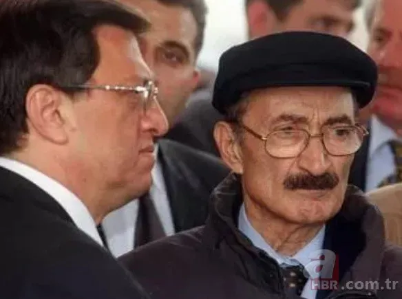 Türk tarihinin en kara günlerinden! Üzerinden çeyrek asır geçti yarası hala kapanmadı: 28 Şubat darbesi