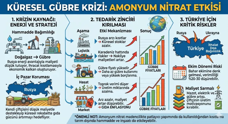 dunya-tarimina-rusya-darbesi-kuresel-gubre-krizi-kapida-turkiyeyi-de-yakindan-ilgilendiriyor-1774417533621.png (foto: ahaber.com.tr)