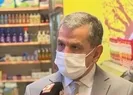 Gıdada fiyat hilelerine çözüm ne?
