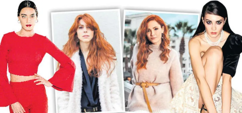 Öğrenciler için yürüyecekler