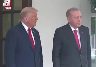 Venezuela işgali sonrası ABD ile ilk temas